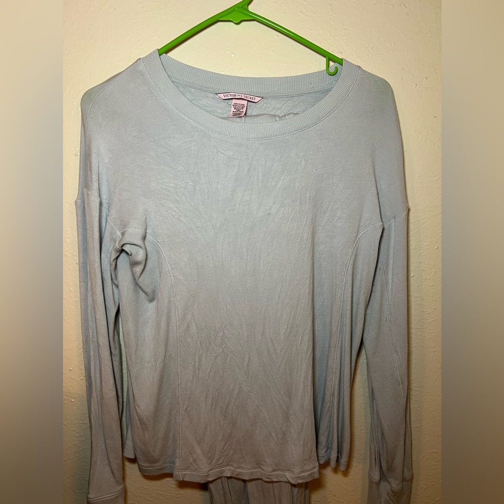Victoria Secret, Sleep PJ Set.
